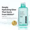 VT Cosmetics PDRN Toner, 250ml