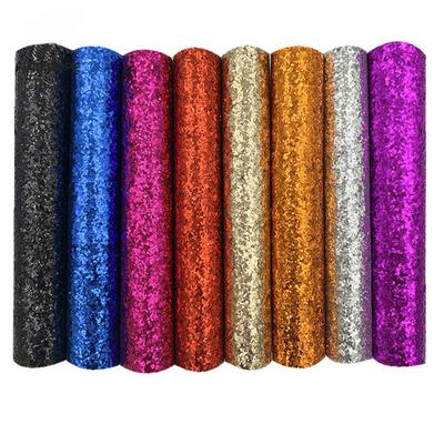 Wallpaper Decor Packaging Gifts Self-adhesive With Adhesive Backing Home Decor Fabric DIY