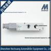 Jinqi MINDMAN Solenoid Valve MVSE-300-4E1-DC24/AC110/AC220