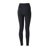 New Balance Utility Graphic Black High-Rise Leggings, 25-inch (WP51203), Women's,