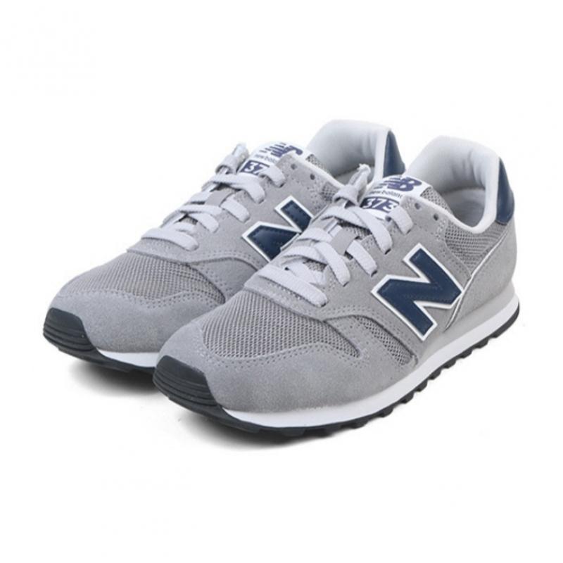 New Balance Nqj Nbpmfc101g 15 Ml373sp2