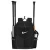 Nike Diamond Hüfttasche Rucksack, Schwarz/Weiß