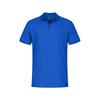 Promodoro Mens EXCD Micro Pique Polo Shirt