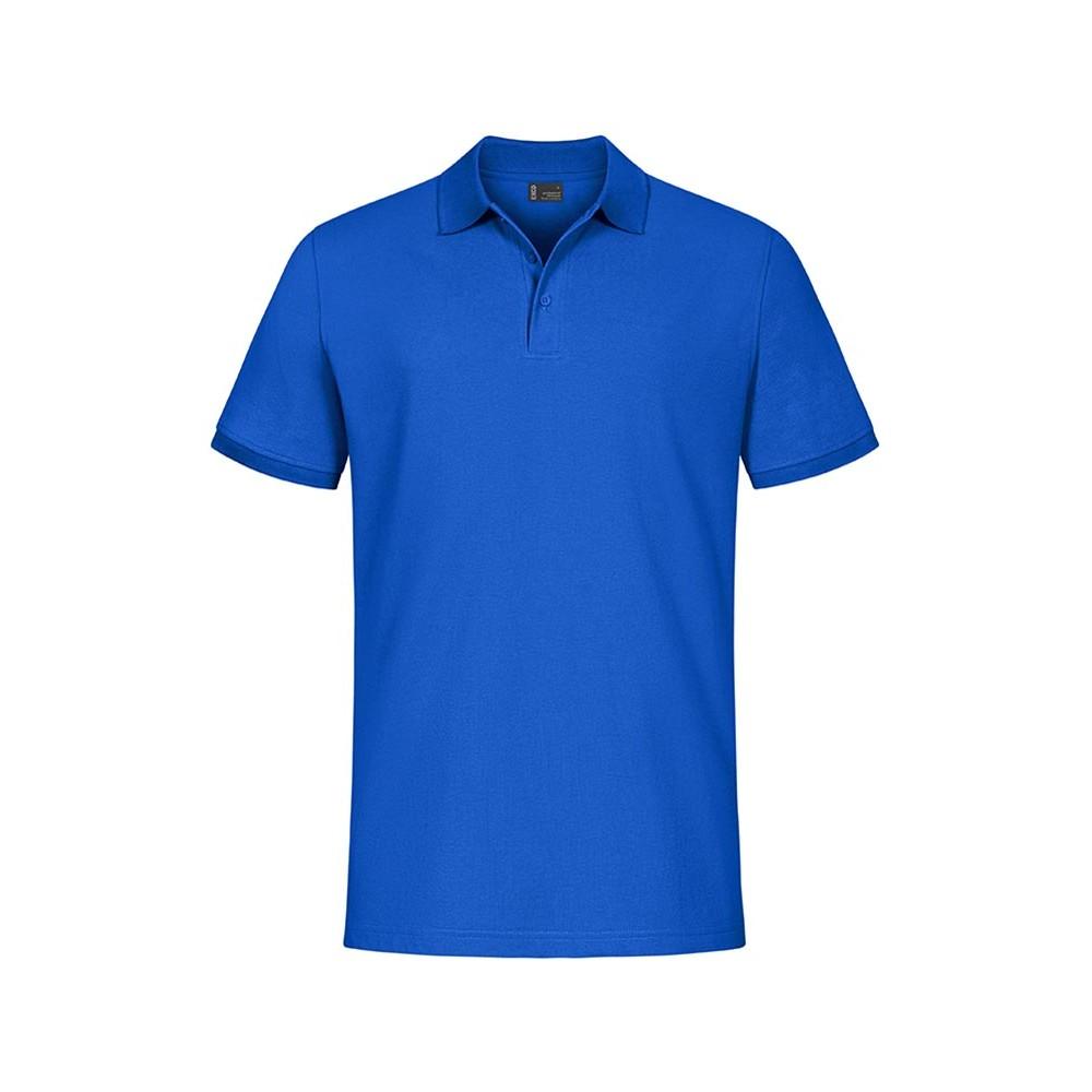 Promodoro Mens EXCD Micro Pique Polo Shirt
