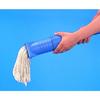 Condor Squeezer Mop C276-000U-MB