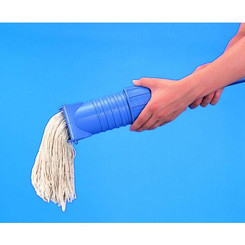 Condor Squeezer Mop C276-000U-MB