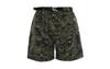 Nike ACG Sports Shorts Men's Camouflage DH7220-355