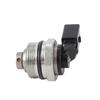 Fuel system regulator valve for Golf A3 FSI 1.6L