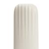 Travel Toothbrush Cup Case Toothbrush Holder Travel Toothbrush Container for Traveling Camping Home School Business