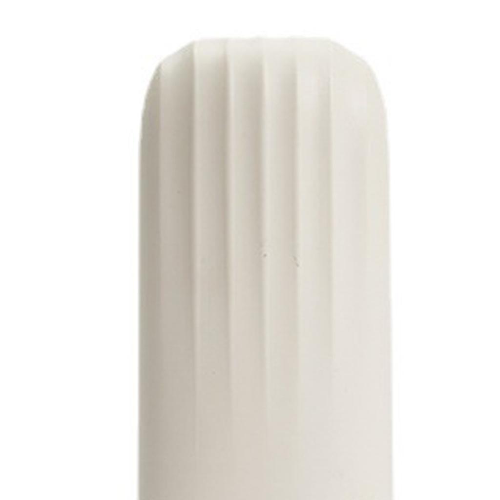 Travel Toothbrush Cup Case Toothbrush Holder Travel Toothbrush Container for Traveling Camping Home School Business