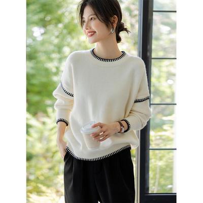 Oberteile – Pullover