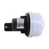 High Sensitive Photocell Light Switch Weatherproof Outdoor Lamp Switch Light Control Switch  Garden