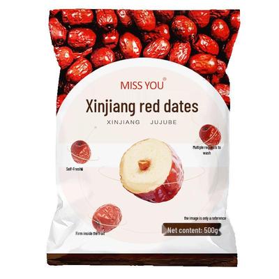 Snack – Dolci