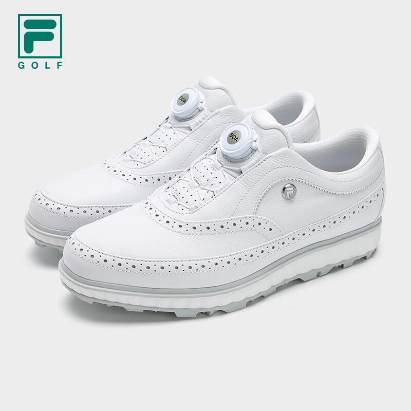 FILA Men s Noble Training Sneakers US 7.5