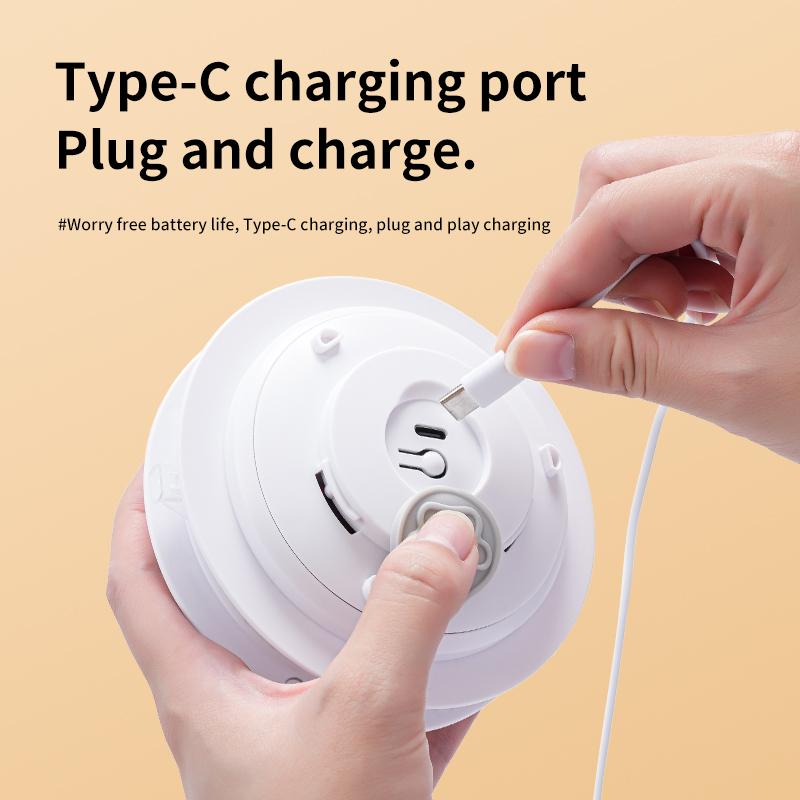 Cat Toys Interactive Hide And Seek Cat Toy Mouse Squeaky Motion Moving Concealed Feathers Kitten Teaser Toy