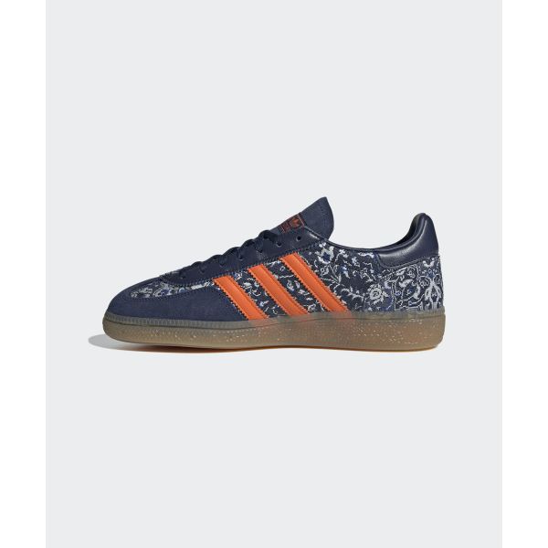 Adidas Handball Spezial Ornate Carpet Pack