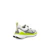 Eco BioM 2.2 M Shoes 830874 61179