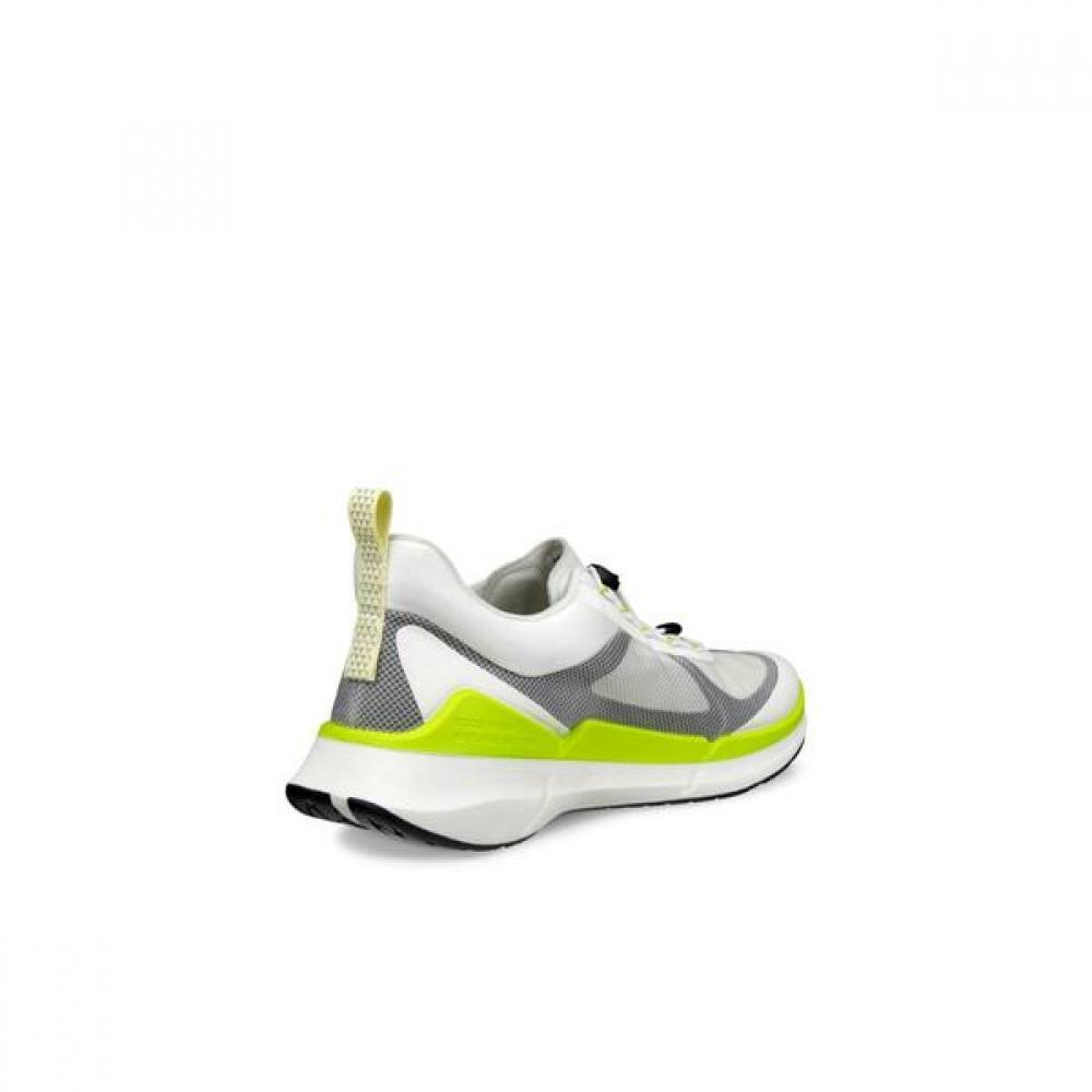 Eco BioM 2.2 M Shoes 830874 61179