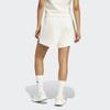 AdidaS Women S looSe ShortS Soft Lux