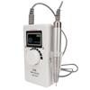 40000RPM Nail Grinding Polishing Machine Electric Nail Drill Tool Manicure Tools
