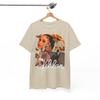 Kehlani Graphic Tee Unisex TShirt for Music Fans Vintage Band Shirt Concert