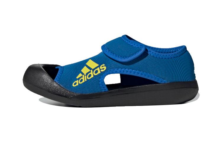 Adidas Kids  Sandals Pre School FV8885 30.5