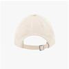 Jacquemus 235ac452 5012 110 La Casquet Artichoke Fringe Ball Cap