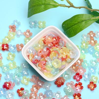 Creazione di gioielli e bijoux – Perle
