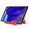 Handyhalter Ständer Mobiler Smartphone Halter Tablet Ständer Universeller Schreibtisch Handy Halter Ständer Tragbarer Handy Halter