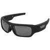 JERSS 4K Full HD Camera Smart Glasses with Photo Video Recorder Angle 30FPS Video Glasses Safety Sunglasses for Gift for Family and Friends Glasses,