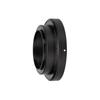 Olympus Fr-2 - Adapter Ring for Flash An…