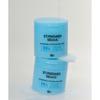Standard Seoul [Idratazione Rapida Ricarica Rapida] V Fit Dual Jelly Pad Idratante 60 Fogli