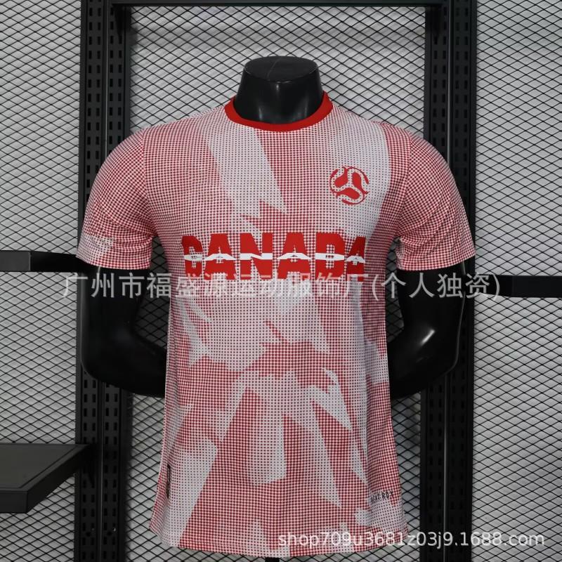 2526 Football Uniforms Jerseys Real Madrid Arsenal Chelsea Bayern Paris Short-sleeved Casual Suits