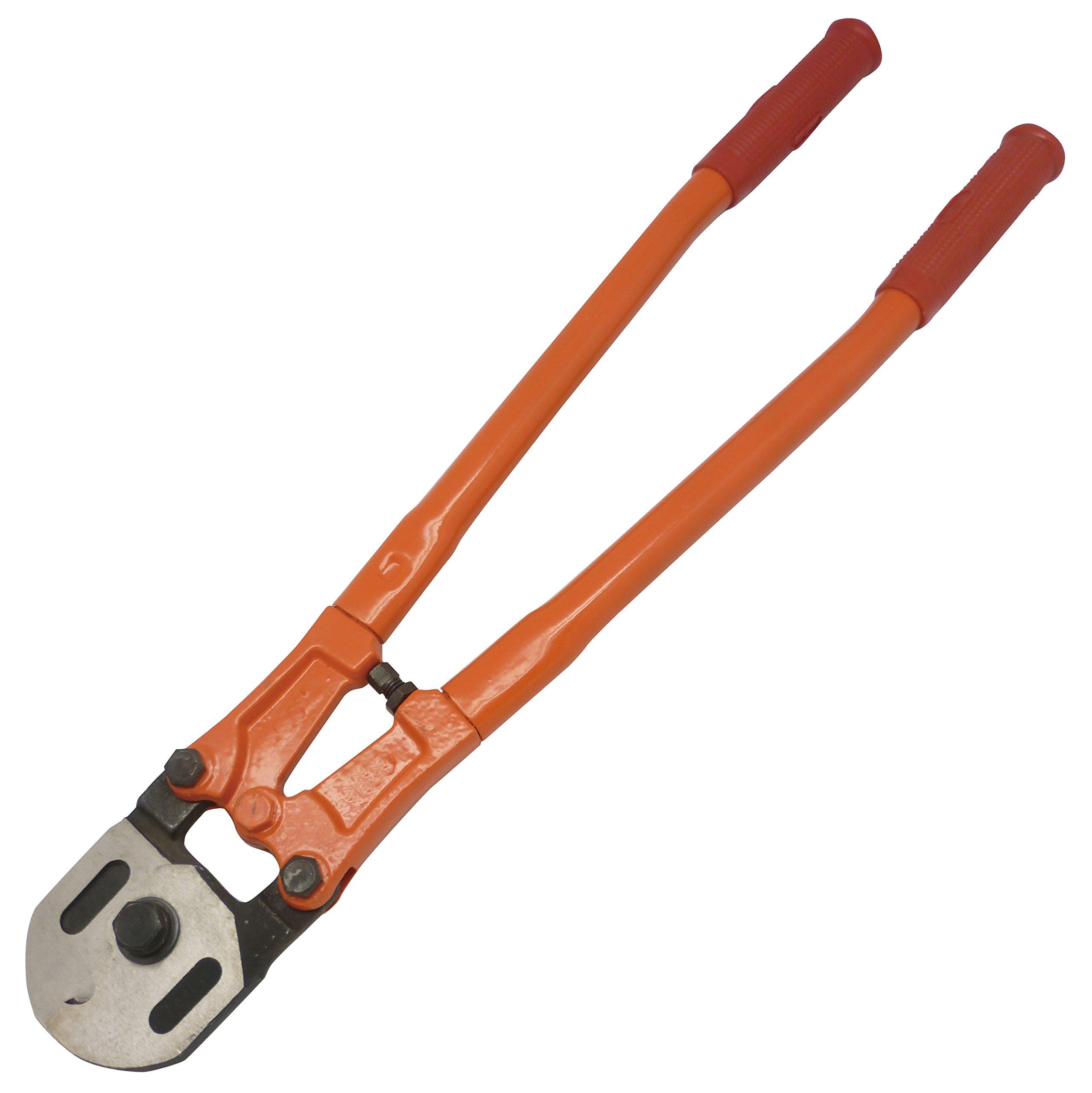 

PROMOTE wire rope cutter 600mm WC600