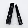 Ohui Real Color Liquid Eyeliner Black