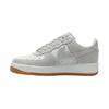 Air Force 1  07 Lv8 Mir0951 001Vastgy Vastg