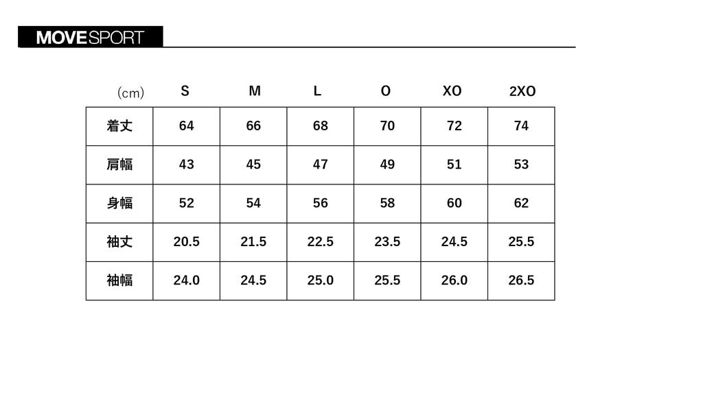 25 Year Model Descente Short Sleeve Sweat Absorbent Quick Drying Pique Fabric Training Running Walking BK00 L [Move Sports] Men's