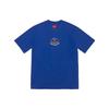 Victory S/S T-Shirt 'Blue' Men's SUP-SS23-045
