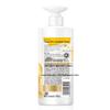 Pantene PRO-V Lotion Repair Shampoo