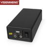 Yiseneng Multi-Voltage Rechargeable Lithium Battery CN Plug (adapter Included)
