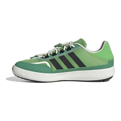 Sapatos unissex – Ténis