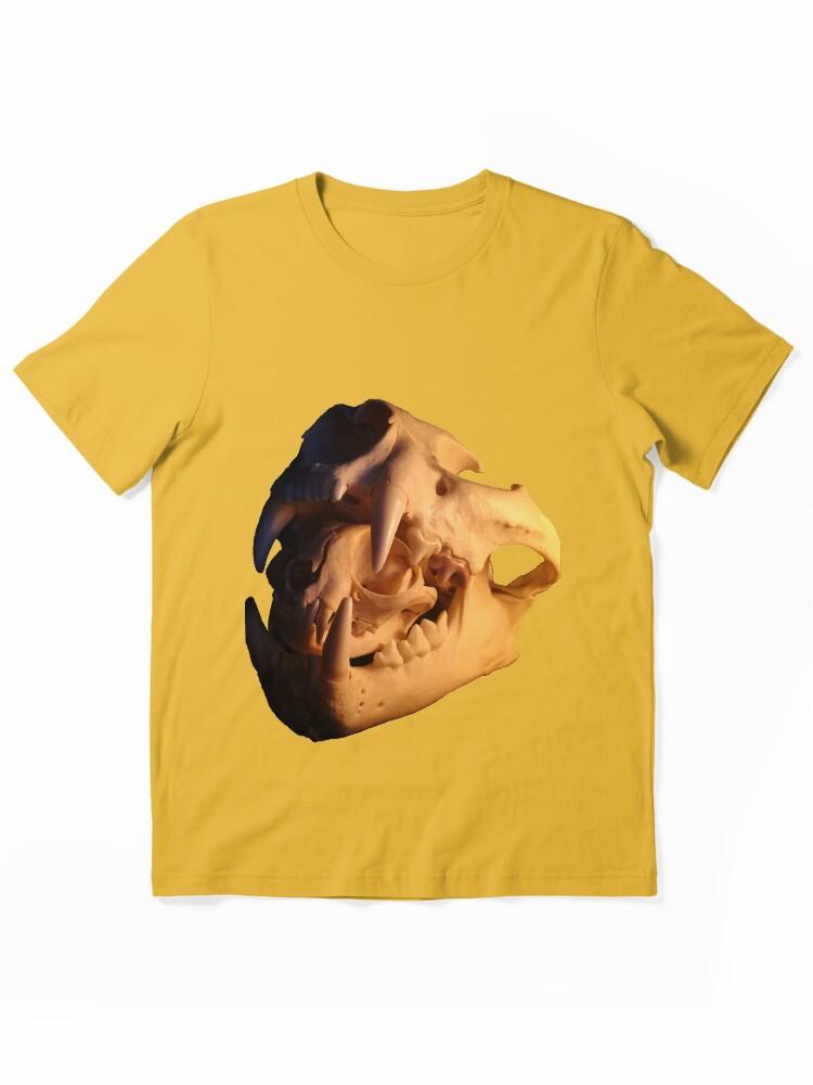 Far Cry Primal - Vector Essential T-Shirt
