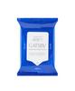 Gatsby Deodorant Shower Tissues Ice Citrus 10 Sheets