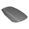 Vehicle Armrest Center Console Cover Lid for Camry 2012-2017 Car Accessories