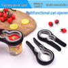 Articoli per la cucina – Apribarattoli e apriscatole