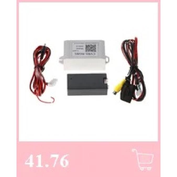 More Power Torque Super Nitro OBD2 Upgrade Reset Function ECU Chip Tuning Box Car-Styling
