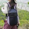 Outdoor Nylon Sports Bag Lightweight Backpack Unisex Backpack