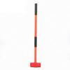JINGRUIDA Tactical Combat Fitness Training System