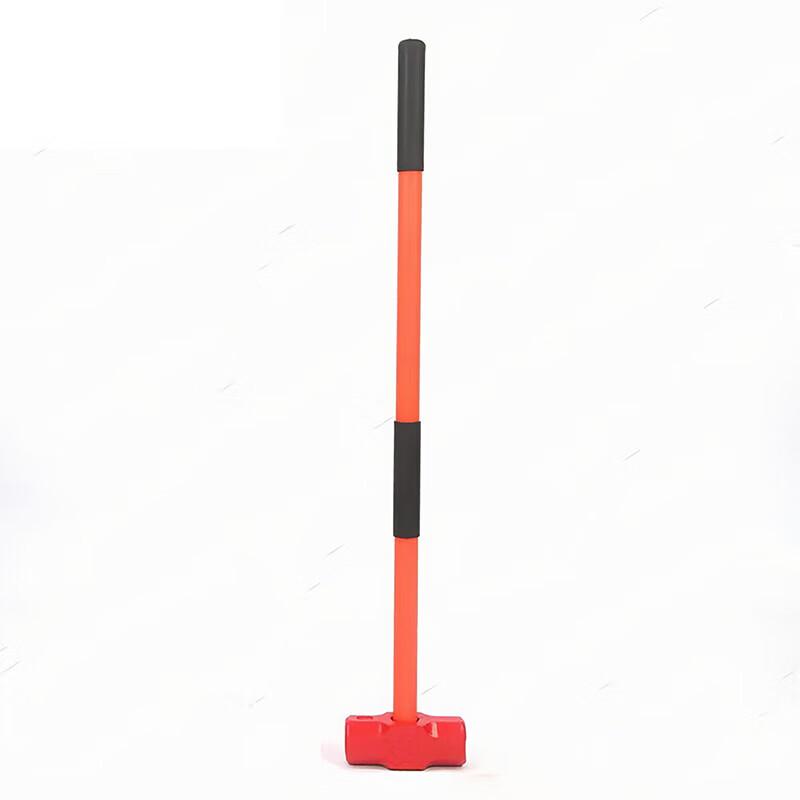 JINGRUIDA Tactical Combat Fitness Training System