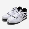Baskets Bb550ha1